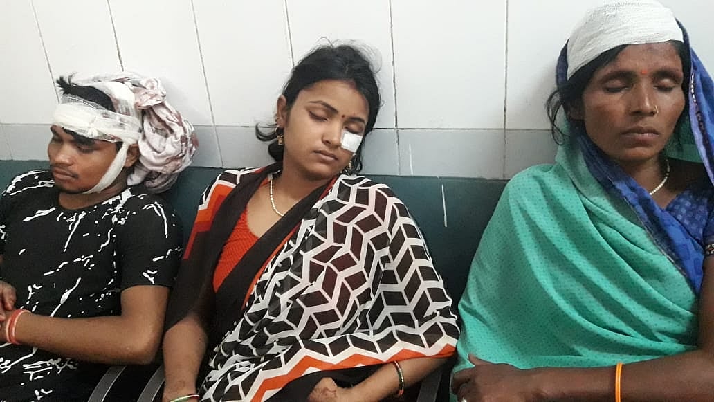 फोटो: विश्वदीपक