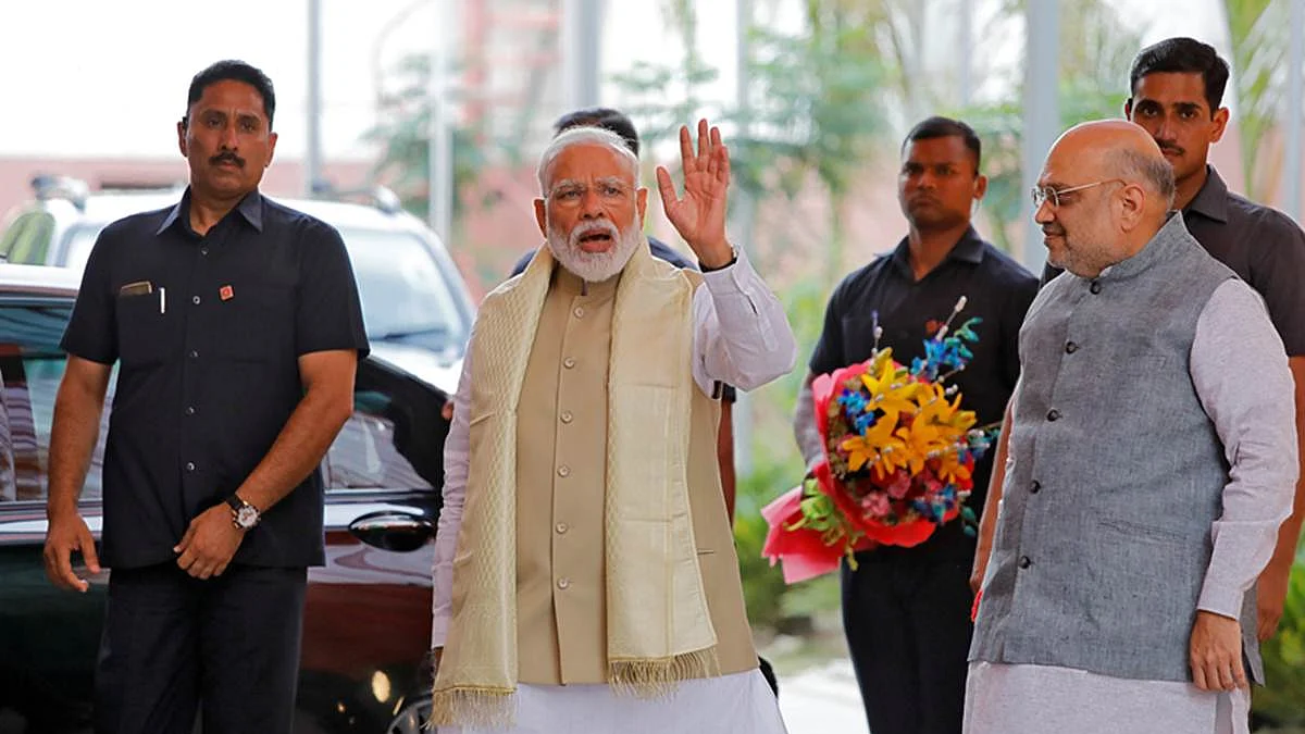 फोटो: सोशल मीडिया