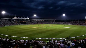 फोटो: सोशल मीडिया