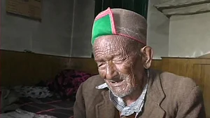 फोटो: सोशल मीडिया