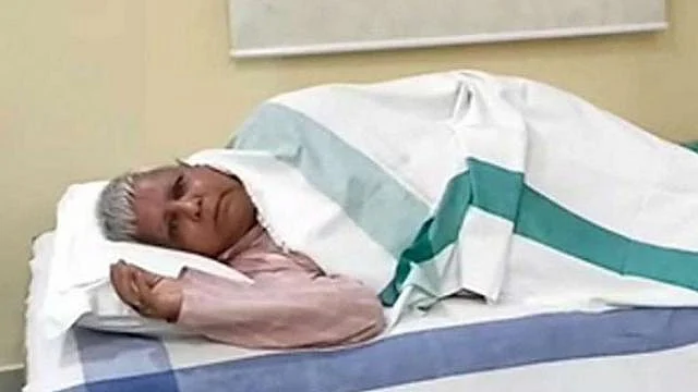 फोटो : सोशल मीडिया