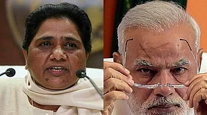 फोटो: सोशल मीडिया 