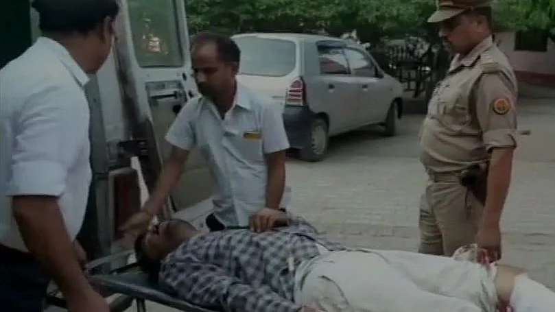 फोटो: सोशल मीडिया&nbsp;