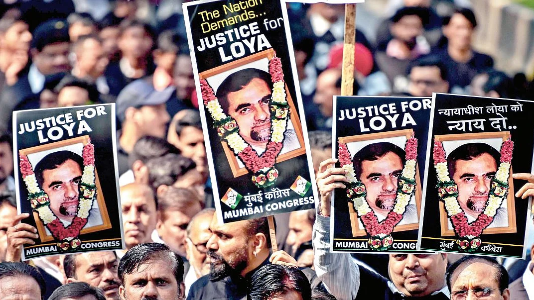 फोटोः सोशल मीडिया