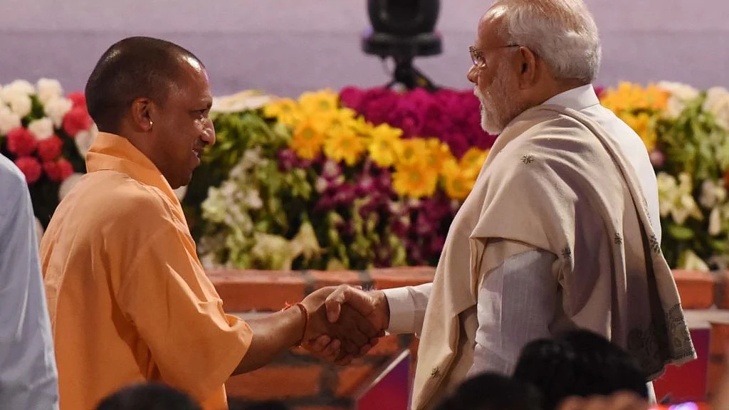 फोटो : Getty Images