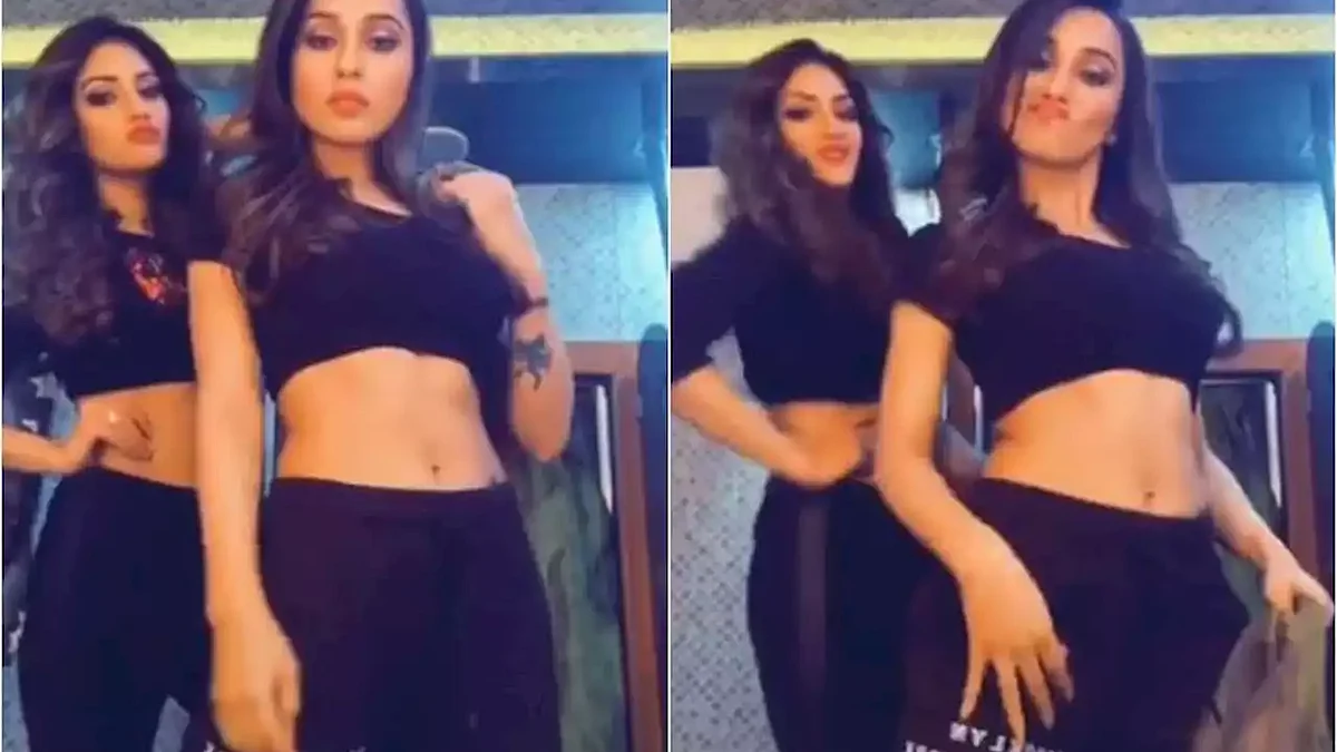 फोटो: सोशल मीडिया