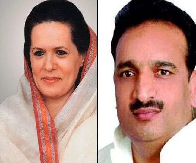 लोकसभा चुनाव: पांचवें चरण में इन सीटों पर रहेगी नजर, कई दिग्गजों की किस्मत का होगा फैसला