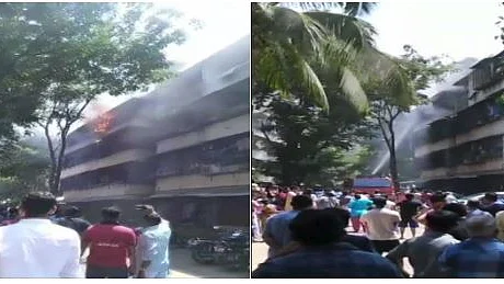 फोटो: सोशल मीडिया&nbsp;