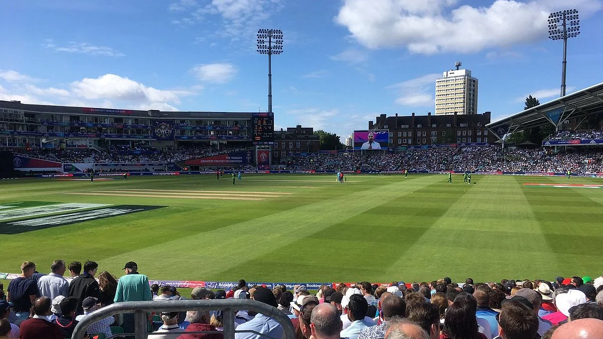 फोटो: सोशल मीडिया