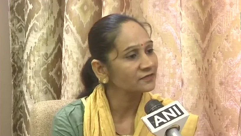 फोटो: सोशल मीडिया