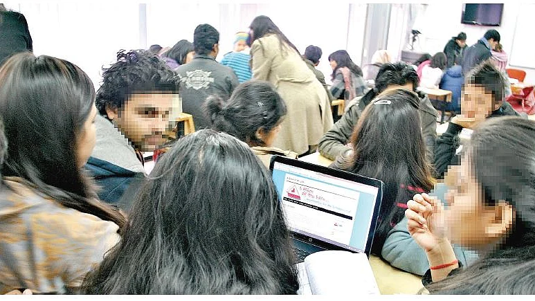 फोटोः सोशल मीडिया