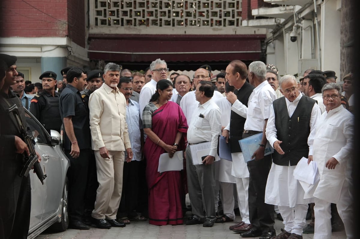 फोटो: विपिन&nbsp;