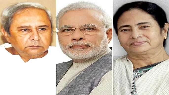 फोटो : सोशल मीडिया