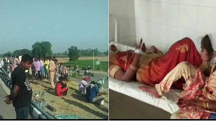 फोटो: सोशल मीडिया&nbsp;