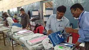 प्रतीकात्मक तस्वीर