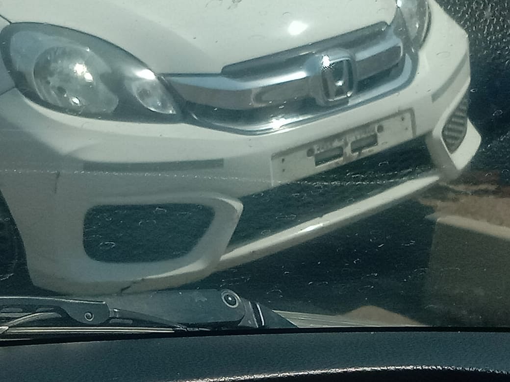 यूपी में गुंडा राज: अविश्वास प्रस्ताव लाने पर विधायक पर जानलेवा हमला, पंचायत सदस्य का अपहरण, देखें अपहरण और हमले का वीडियो