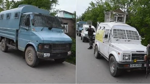 फोनो: सोशल मीडिया&nbsp;