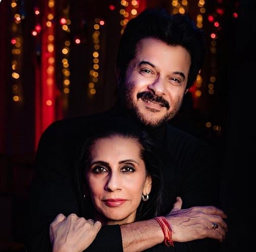 सिनेजीवन: जन्मदिन पर अनिल कपूर ने वाइफ सुनिता को दिया शानदार तोहफा,रेमो के फिटनेस लेवल के मुरीद हुए वरुण 