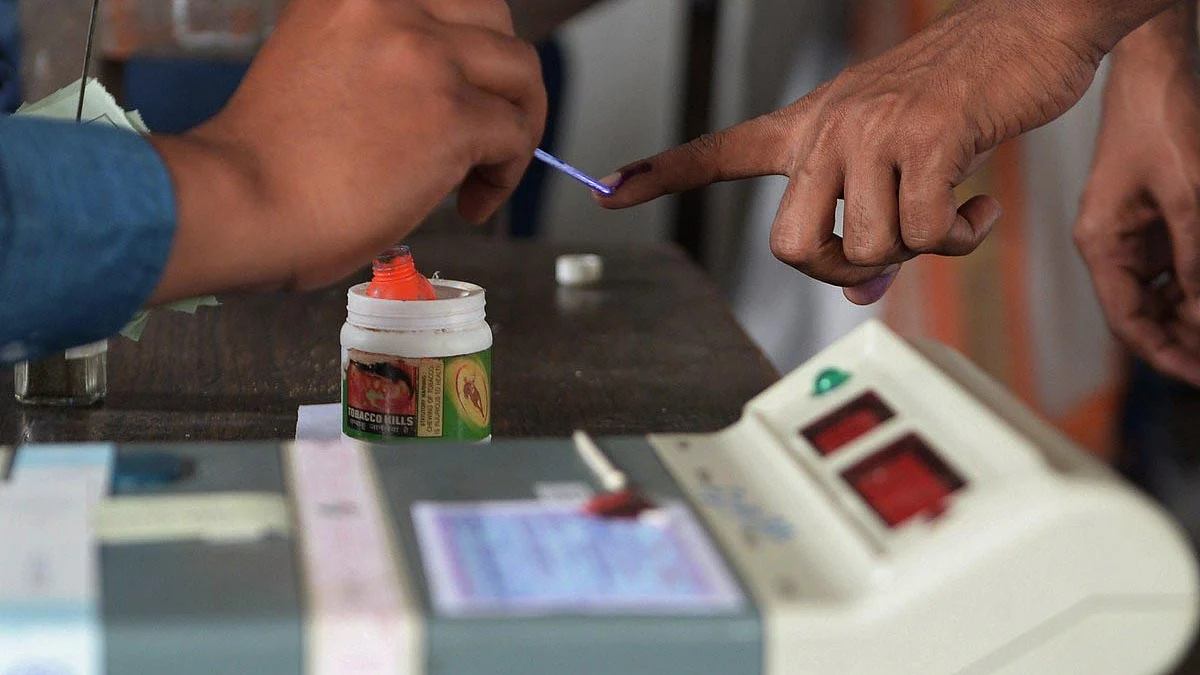 फोटो: सोशल मीडिया