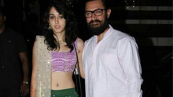 फोटो: सोशल मीडिया