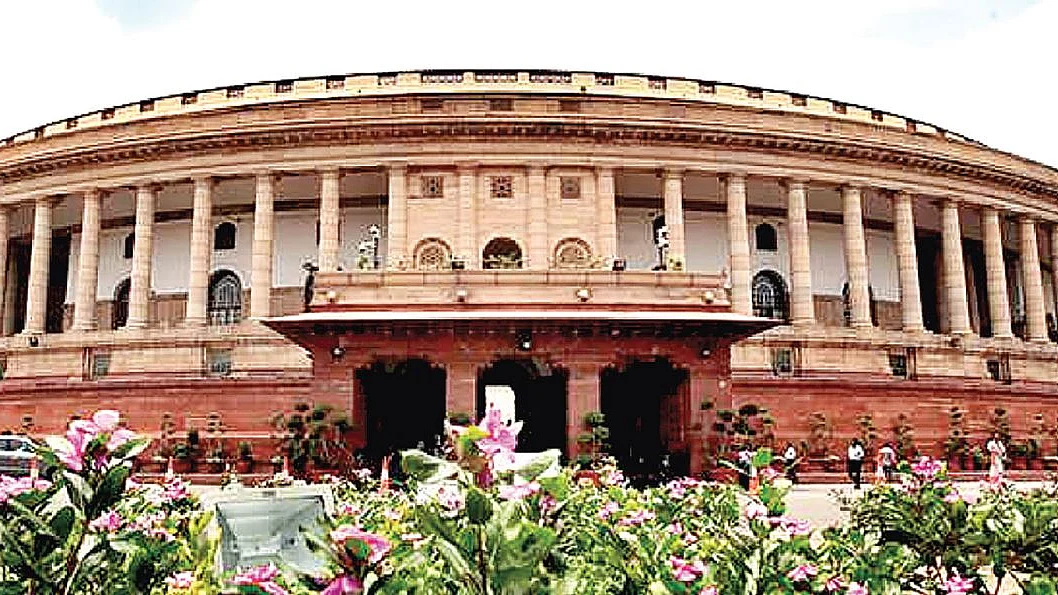 फोटोः सोशल मीडिया