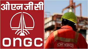 ‘मोदी राज’ में नवरत्न कंपनी ओएनजीसी का  बुरा हाल, खतरनाक स्तर पर नकदी भंडार, 63 साल में पहली बार ऐसी दुर्गति