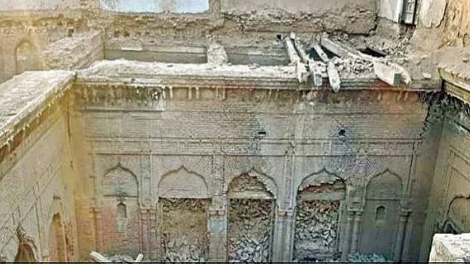 फोटो: सोशल मीडिया