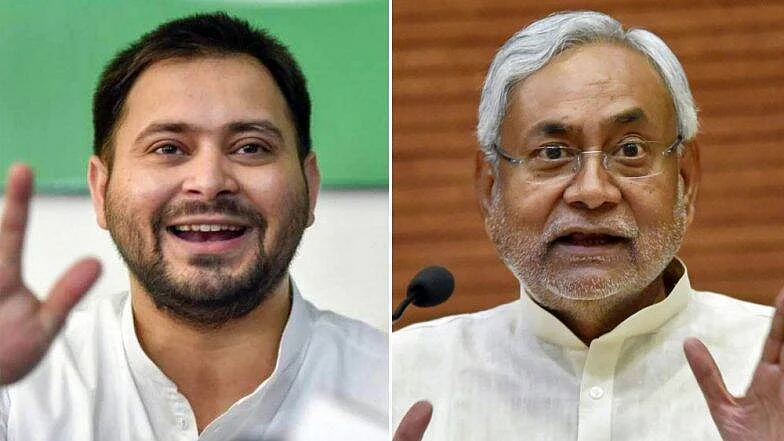 फोटो: सोशल मीडिया&nbsp;