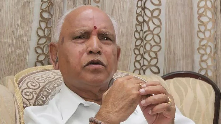 फोटो: सोशल मीडिया&nbsp;