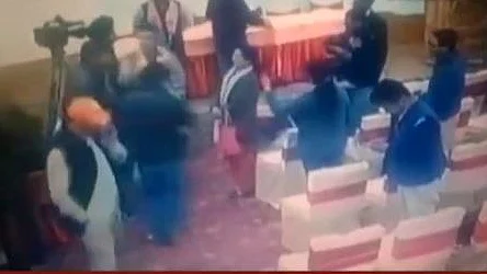 फोटो: सोशल मीडिया&nbsp;