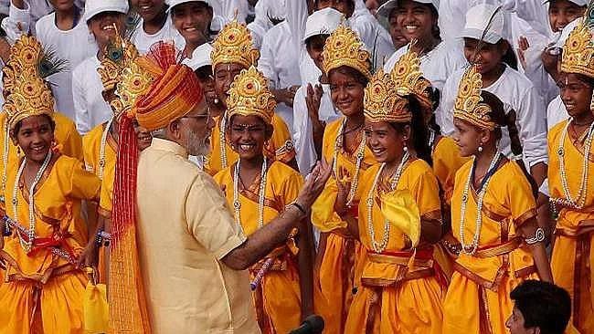 फोटो : सोशल मीडिया