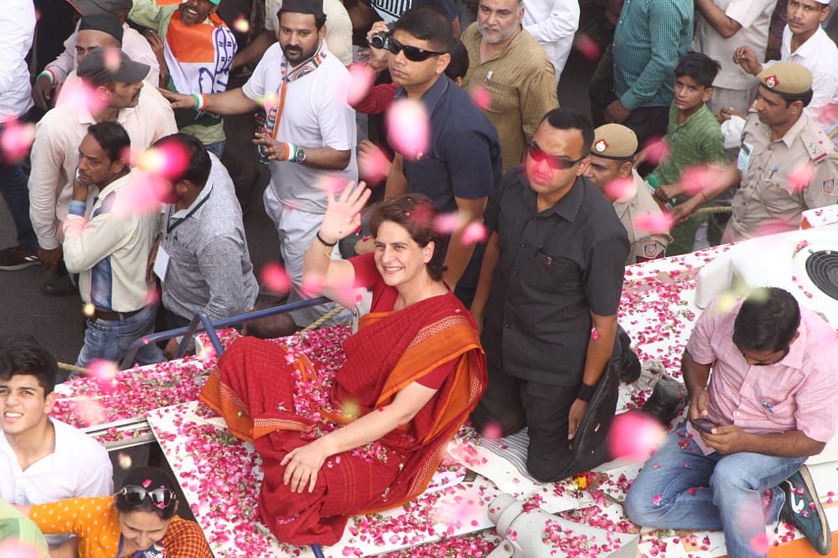 फोटो: विपिन