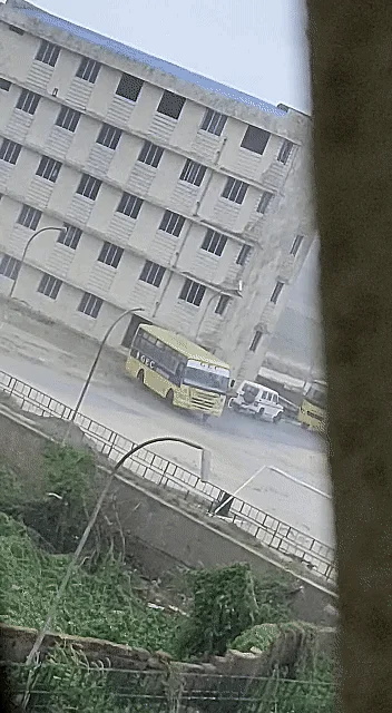 फोटो : सोशल मीडिया