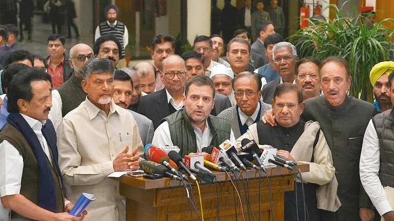 फोटो : सोशल मीडिया