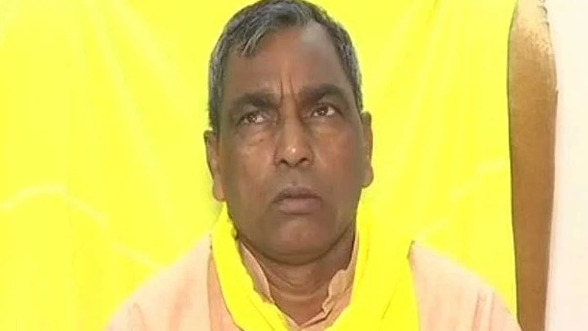फोटो: सोशल मीडिया