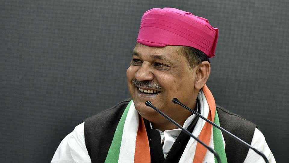 फोटो: सोशल मीडिया