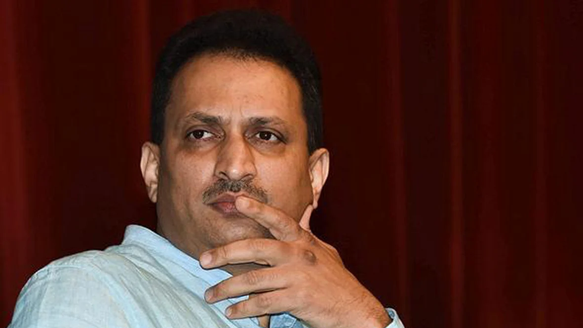 फोटो: सोशल मीडिया 