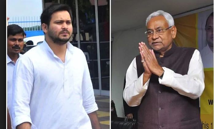 फोटो: सोशल मीडिया