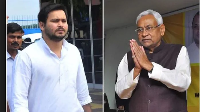 फोटो: सोशल मीडिया