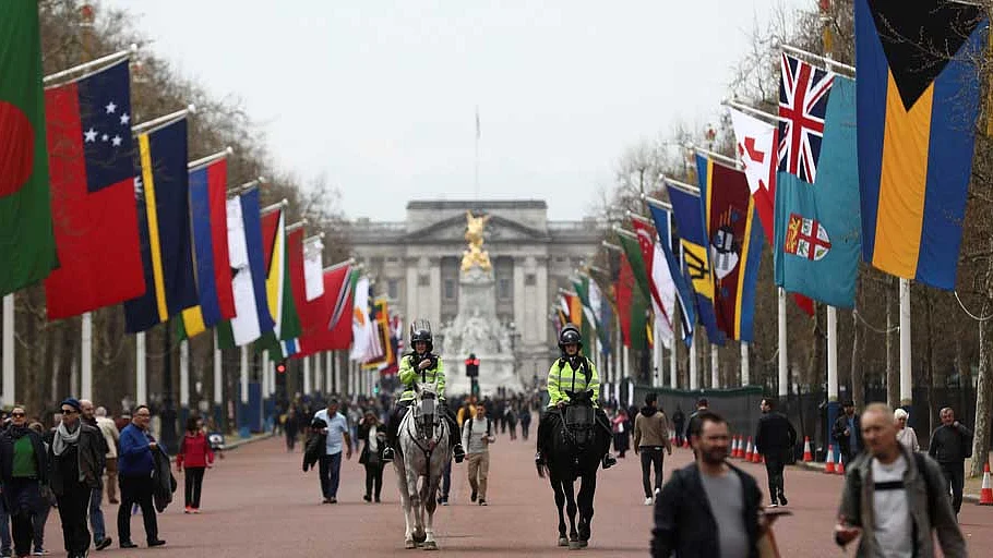 फोटो : सोशल मीडिया