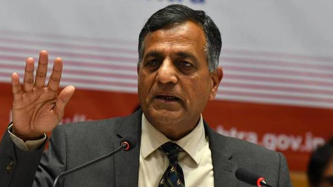 फोटो: सोशल मीडिया 