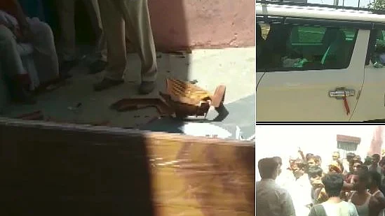 फोटो: सोशल मीडिया 