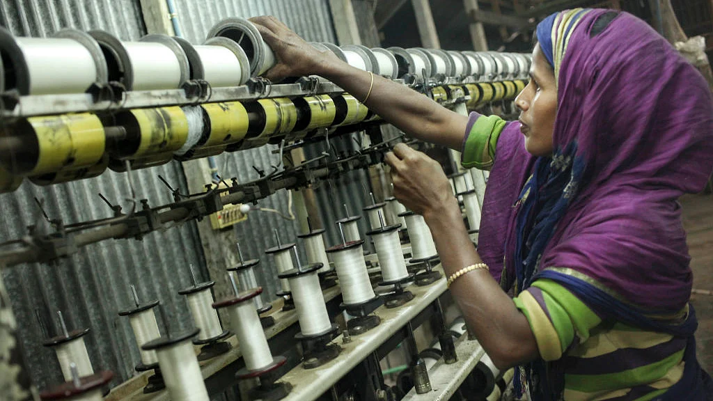 फोटो : Getty Images