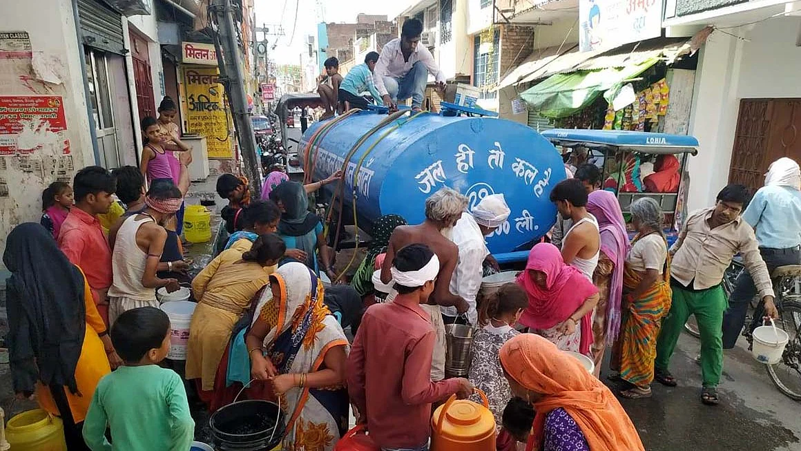 फोटो: सोशल मीडिया&nbsp;