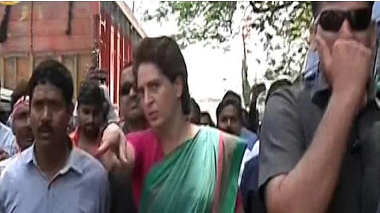 फोटो: सोशल मीडिया&nbsp;