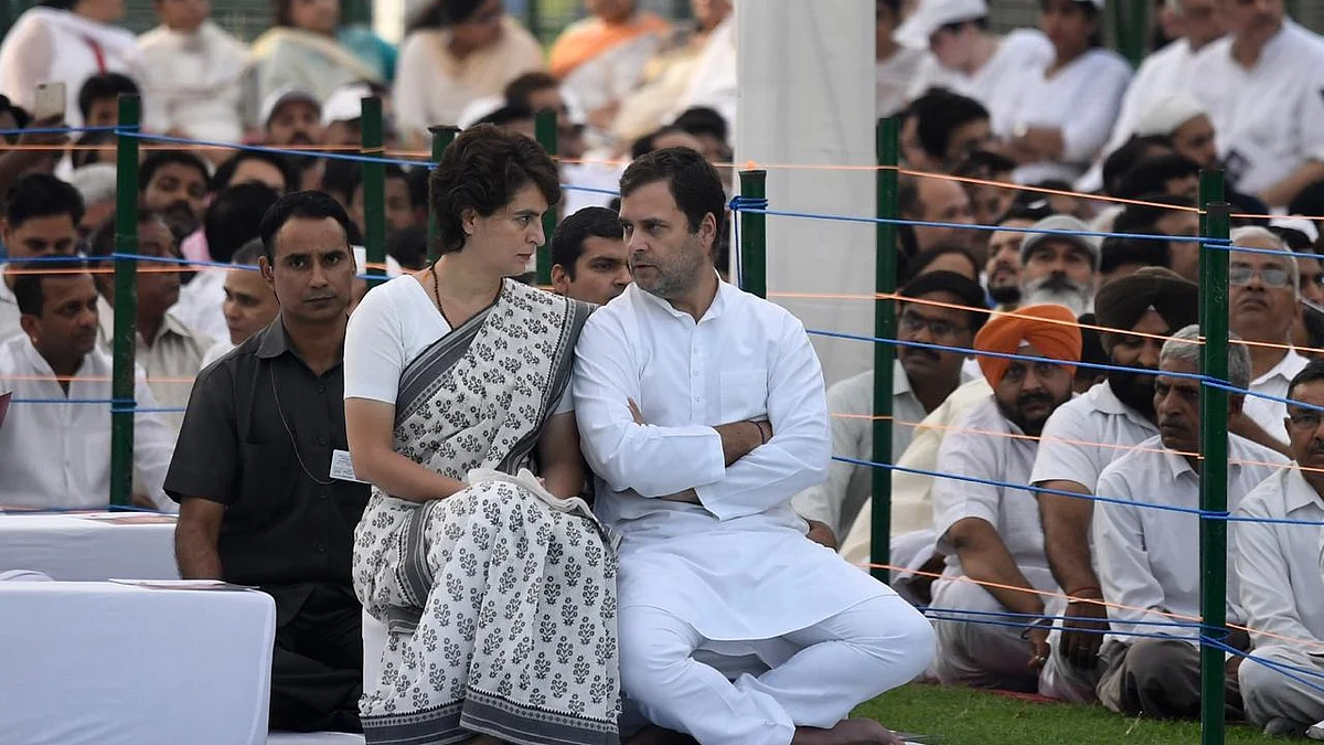 फोटो: प्रमोद पुष्कर्णा