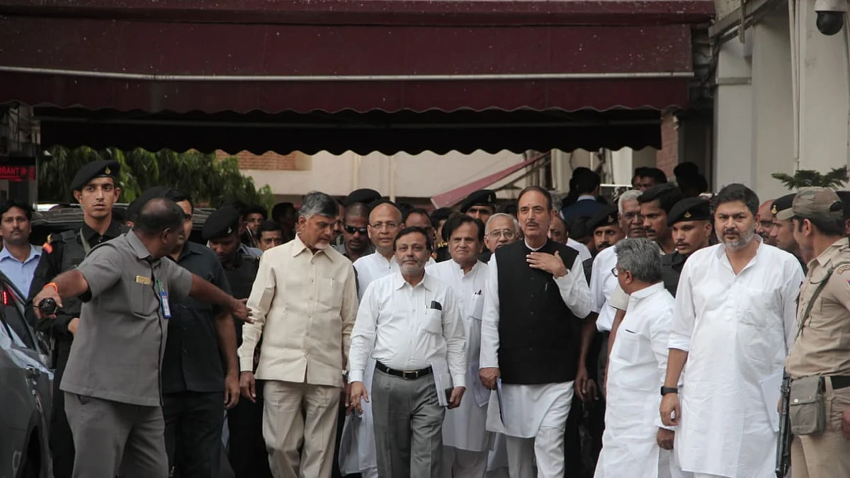 फोटो: विपिन 