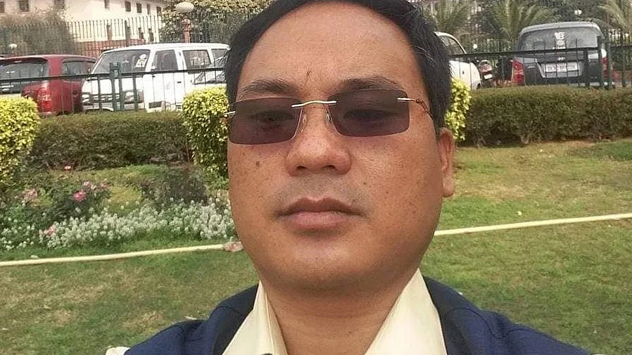 फोटो: आईएएनएस