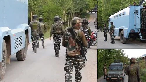 फोटो: सोशल मीडिया