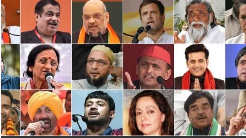 फोटो: सोशल मीडिया&nbsp;